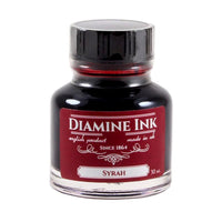 Diamine Şarap