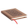 Terrene Defter