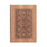 Terrene Defter