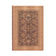 Terrene Defter