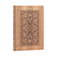 Terrene Defter