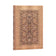Terrene Defter