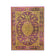 Persian The Orchard Defter