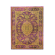 Persian The Orchard Defter
