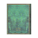 Tolstoy,Letter of Peace Manyetik Kapak Defter