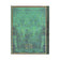 Tolstoy,Letter of Peace Manyetik Kapak Defter