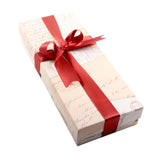 Tüylü Divit Kalem Seti 01/A Siyah