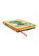 Van Gogh Still Life Midi Defter