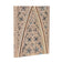 Vault of the Milan Cathedral Defter