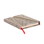 Vault of the Milan Cathedral Defter