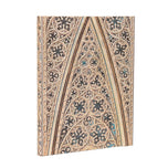 Vault of the Milan Cathedral Defter