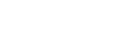 VIAPERA