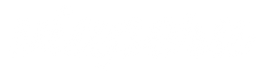 VIAPERA
