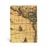 Western Hemisphere Defter