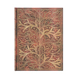 Wildwood Tree of life Defter