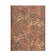 Wildwood Tree of life Defter