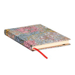 William Morris Honeysuckle Defter
