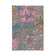 William Morris Honeysuckle Defter