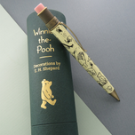 Winnie the Pooh 1.15 mm Mekanik Kurşun Kalem