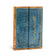 Wordsworth Manyetik Kapak Defter