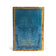 Wordsworth Manyetik Kapak Defter