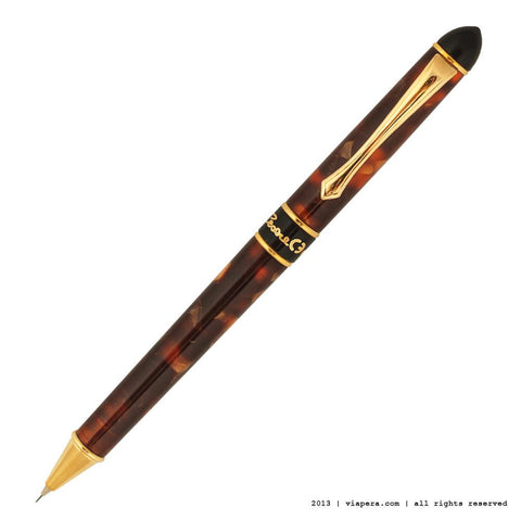 Serpens Marrone Mosaico Versatil Kalem - VIAPERA - 1
