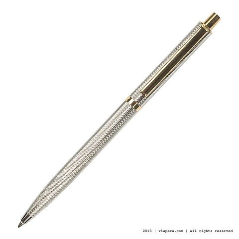 Prestigio Tükenmez Kalem - Viapera - 1