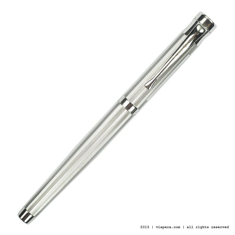 Tango Roller Kalem Grana D'orzo - Viapera - 1