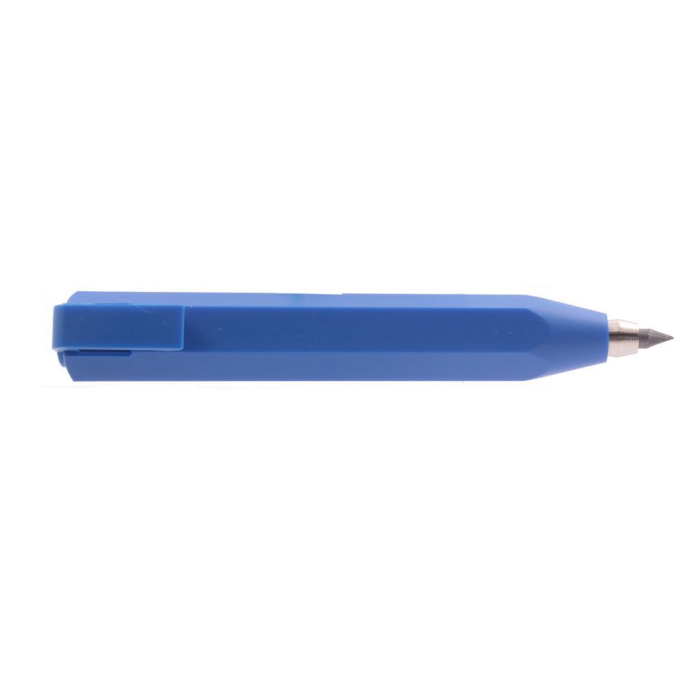 Shorty 3mm Portmin Kalem - Lacivert