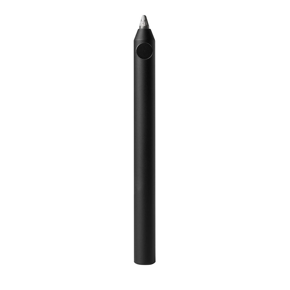 Neri 5,6 mm Mimar Kalemi - Siyah