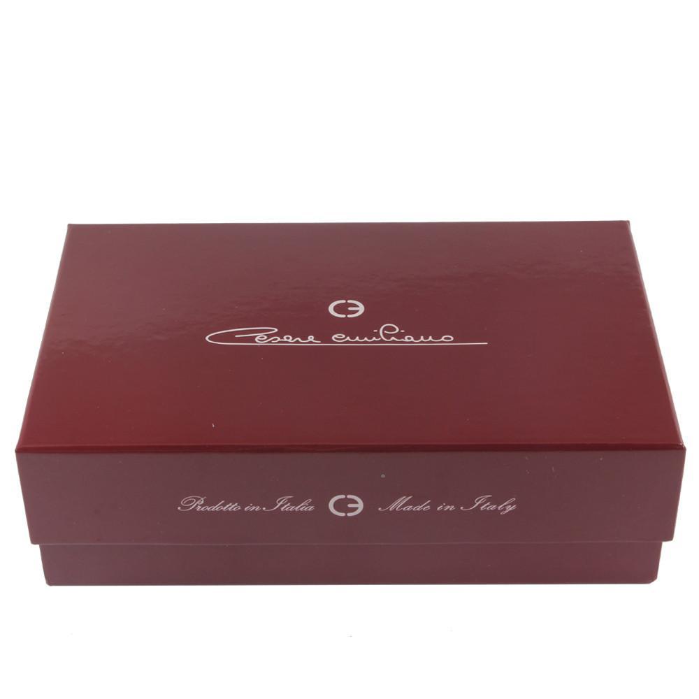 Serpens Blu Scuro Venato Roller Kalem - VIAPERA - 5