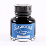 Diamine Dolmakalem Mürekkebi Indigo