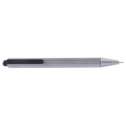 Profil Versatil Kalem Titanyum 0,7 mm - VIAPERA - 1